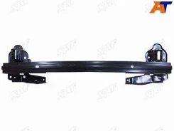 ��������� ������� SAT ST-KA81-000R-0, �������� STKA81000R0 ����
