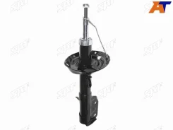 ������ SAT ST-51620-TF0-J23, ����� ST51620TF0J23 ����