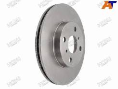   () Toyota Probox 02-14 / Succeed 02-14 / Vitz 99-05 / bB 00-05 HOSU HSDB0106,  HSDB0106 
