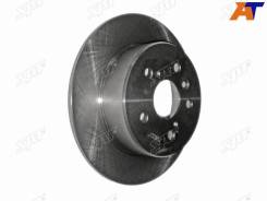   () Toyota Camry (XV30, XV40, XV50) 01-21 / Harrier (XU10) 97-03 / Camry 01-06 / Camr SAT ST-42431-33030 ST4243133030 