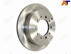 ���� ���������, ������ ST4243160290 ����