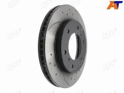 ����� ��������� SAT ST-MR407116PF, �������� STMR407116PF ����