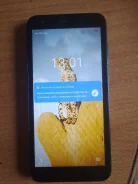 Itel A27. �/�, 32 ��, 3G ����