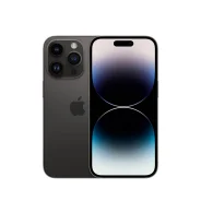 Apple iPhone 14 Pro. �/�, 128 ��, ������, 3G, 4G LTE, 5G, Dual-SIM, NFC ����