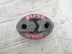 ������� ��������� 17567-87210 ����