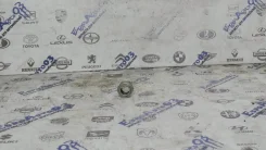 ����� ������������ Mercedes Benz W210 E-Klasse 1995-2000 N308673010000 N308673010000 ����