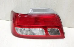 ������ ������ ����� Toyota Carina (�210), 1998-2001� 20-405 ����