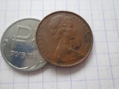 740 . ��������� . 2 ����� 1966 � . . ����