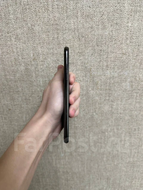 Apple iPhone Xs Max. �/�, 256 ��, ������, 3G, 4G LTE, 5G, Dual-SIM, ����������, NFC ����