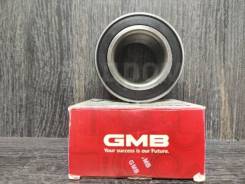  GMB GH043070 GH043070 
