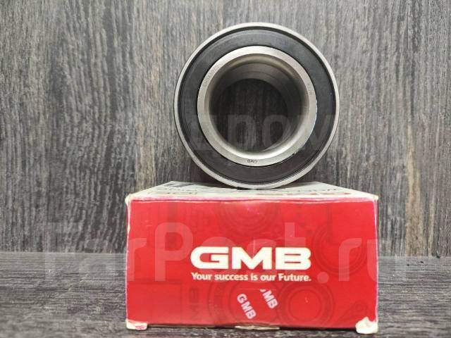  GMB GH043070 GH043070 