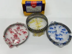 ������ ��������� 3VZ 0,5 1.5*1.5*4 SWT10144ZZ050 SWT10144ZZ050 SWT10144ZZ050 ����