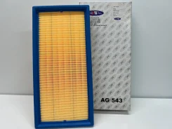 ������ ��������� 4AFE, 7AFE, 3SFE 93-, 1ZZFE, 3ZZFE 00-, 1Azfse 97- AG-543 AG543 AG543 ����