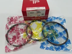 ������ ��������� J24B 1,2*1*2 0,50 35637050 35637050 35637050 ����