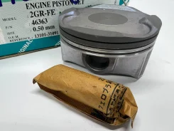 ������� 2GRFE �������� 0,5 ��������� 46363050 ����46363050 ����46363050 ����