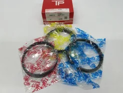 ������ ��������� 0,50 4A/7A 1,2*1,5*3 TPR 35913050 35913050 35913050 ����