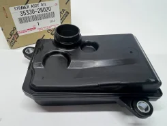 ������ ��������� CVT Toyota RAV4/C-HR/Lexus NX 15- 35330-28020 3533028020 3533028020 ����