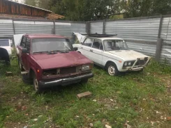 ���� 2105 ����