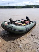 Suzumar. 2010 ���, ����� 3,6��., ��������� ���������, 15��.�., ������ ����