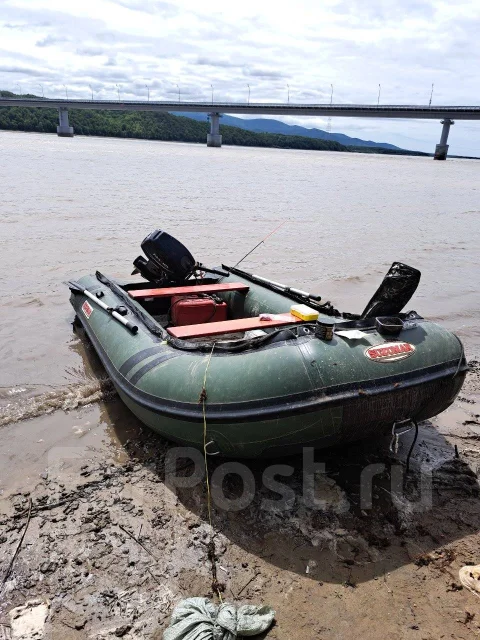 Suzumar. 2010 ���, ����� 3,6��., ��������� ���������, 15��.�., ������ ����