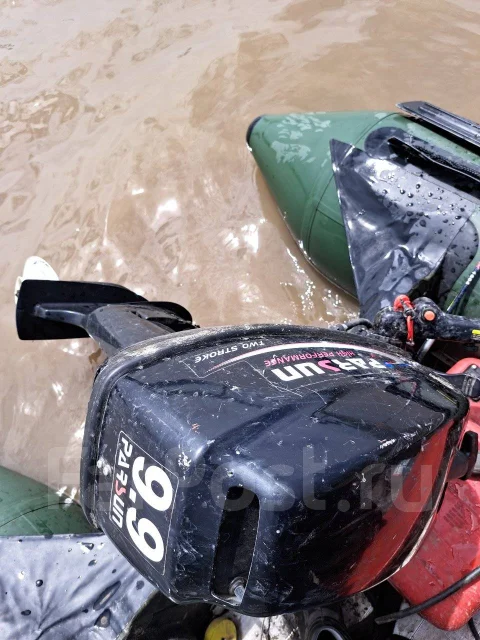 Suzumar. 2010 ���, ����� 3,6��., ��������� ���������, 15��.�., ������ ����