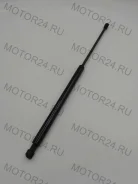 ����������� �������� ����� 0/I 50N MAN SEM 10643 10643 ����