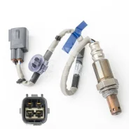 ����������� ������ Krauf KR4311N 8946726020 ����