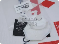 ������ ������ ������� /Yunxin/ 1770A260 1770A118 1770A261 1770A046 1770A106 1770A119, �� PT170D1 ����