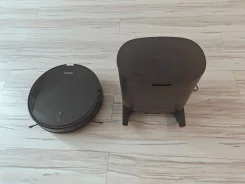 ������-��������. ����