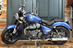 Royal Enfield Super Meteor 650. 647 000����. ��., ��������, ���������, ��� ������� ����