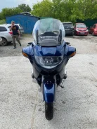 BMW R 1150 RT. 1 150����. ��., ��������, ���������, ��� ������� ����