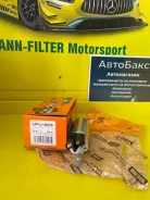 ����� ��������� (����������) Masuma MPU-203 �� ������ 100� MPU-203 ����