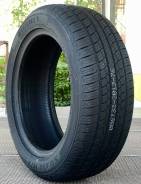 Westlake SU318. , 2024 ,  
