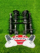 ������ �������� Toyota Allion, Premio T240. 2wd 48510-80057 ����