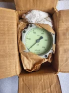 ���������. ����