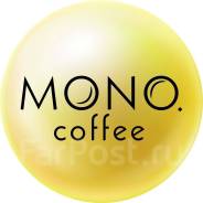 �������. ��� ������. ����� ��������� 1� ����