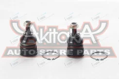 ����� ������� ������ 0320203 Akitaka � ���������� 0320203 ����