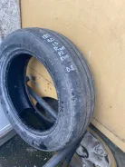 Pirelli P7 Evo Touring. ������, 2017 ���, �/�, ����� 70 %. ��� ����� �� ����������� ����