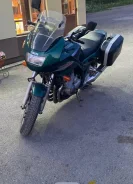 Yamaha XJ 900 Diversion. 900����. ��., ��������, ���������, ��� ������� ����