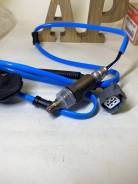 ������ ����������� 36531-RBA-A01 �������� ��� 36531-RBA-A01 ����