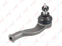 ���������� ������� ���� LYNXauto Toyota BB Passo Daihatsu BOON 05- RH C4387R ����