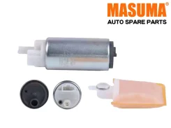 ��������� ����� MPU702 Masuma MPU702 ����