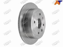 ���� ��������� HOSU HSDB0111, ������ HSDB0111 ����
