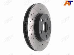 ����� ��������� SAT ST-43512-32300PF, �������� ST4351232300PF ����