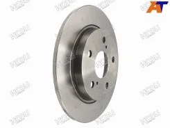���� ��������� HOSU HSDB0076, ������ HSDB0076 ����