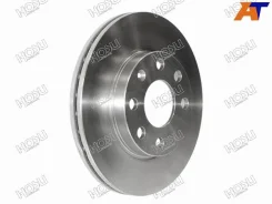 ���� ���������, �������� HSDB0071 ����