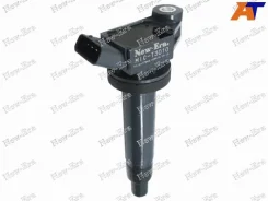 ������� ��������� NEW ERA MIC-T3010 MICT3010 ����