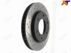 ����� ��������� SAT ST-MN102276PF, �������� STMN102276PF ����