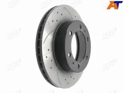 ����� ��������� SAT ST-43512-0K060PF, �������� ST435120K060PF ����