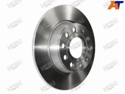 ���� ��������� HSDB0081, ������ HSDB0081 ����